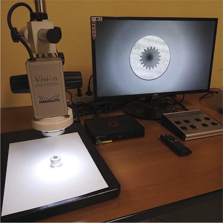 work-image
