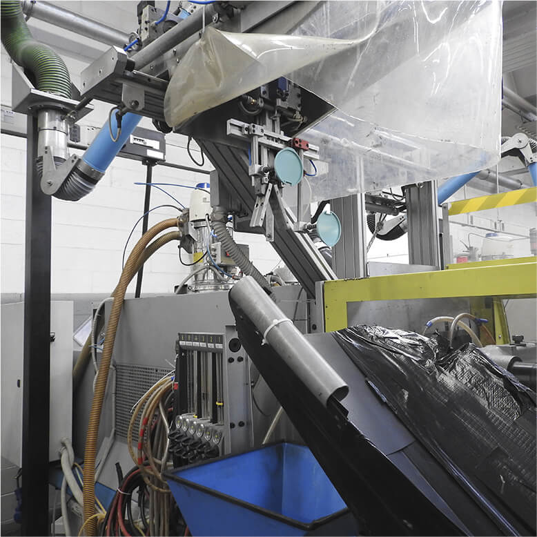 work-image
