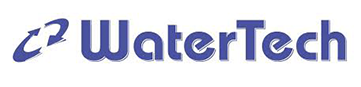 client-logo