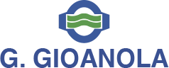 client-logo