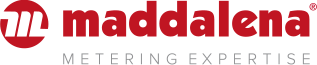 client-logo