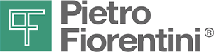 client-logo