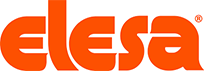 client-logo