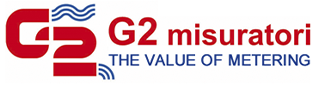 client-logo