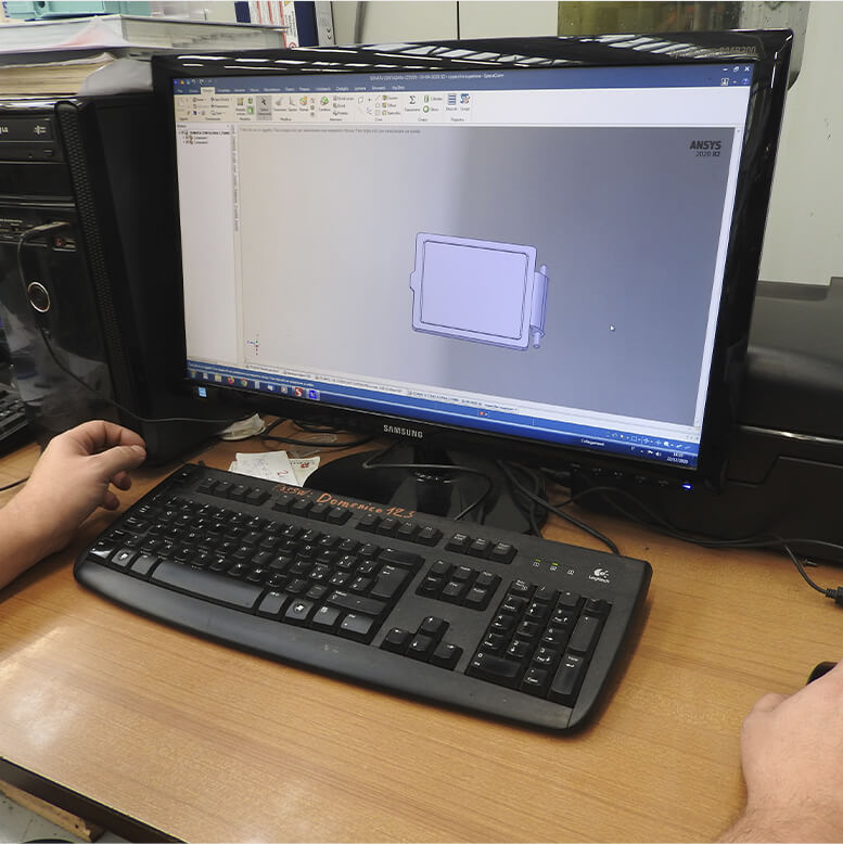 work-image
