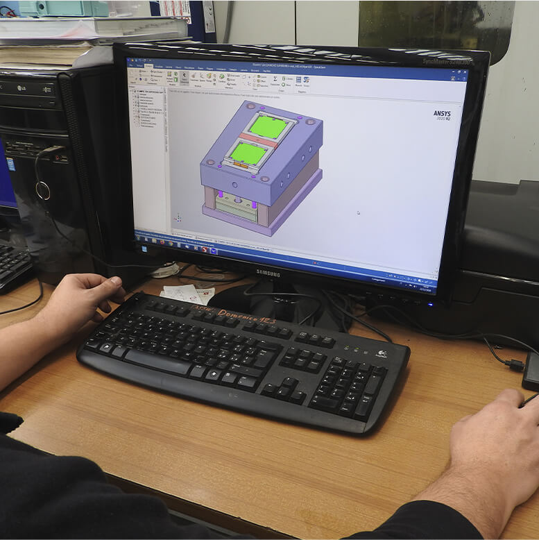 work-image