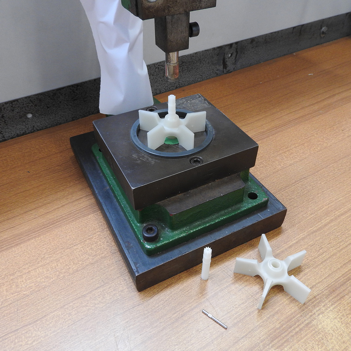 work-image