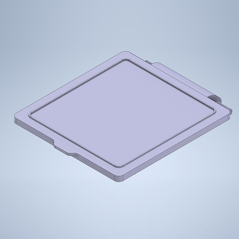 work-image