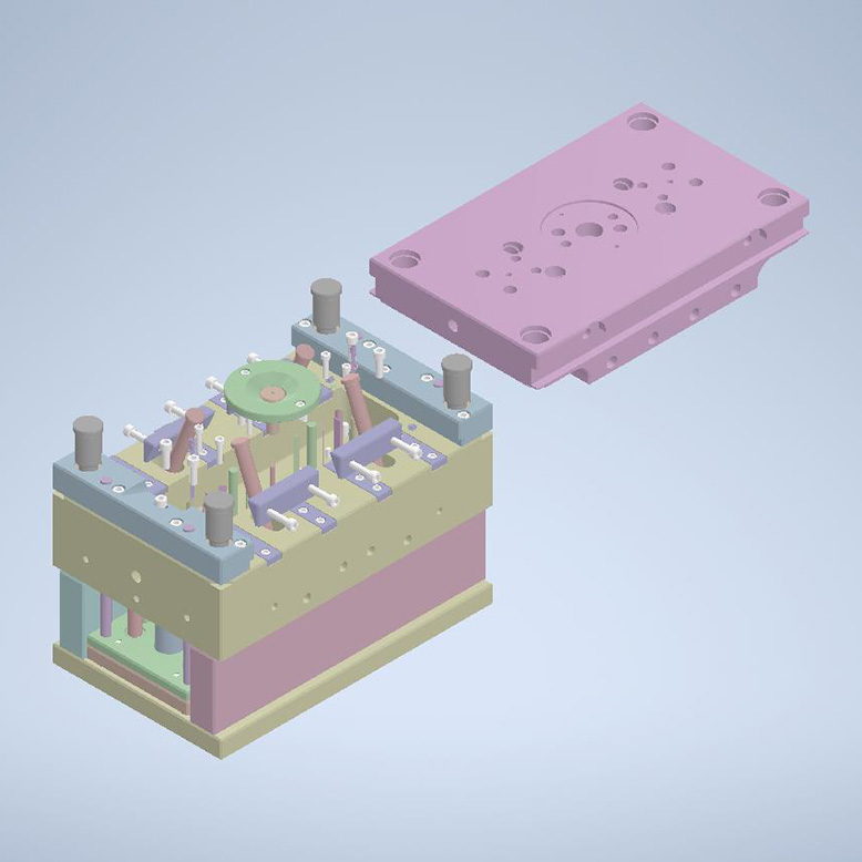 work-image